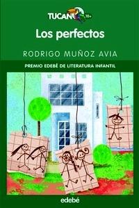 Los Perfectos