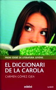 El Diccionari de Carola