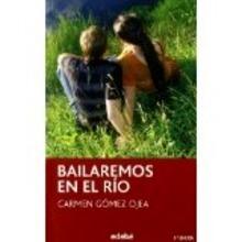 Bailaremos en el Rio