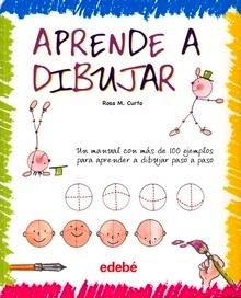 Aprende a Dibujar