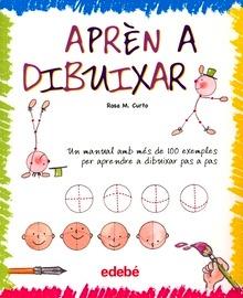 Apren a Dibuixar
