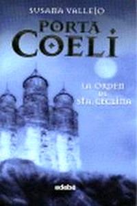 9788423688197 La Orden de Santa Ceclina