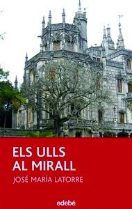 Els Ulls al Mirall