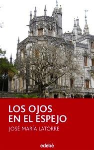 Los Ojos en el Espejo