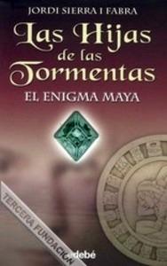 El Enigma Maya