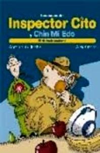 9788423689927 El Visitante Nocturno