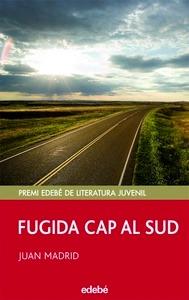 Fugida Cap al Sud (Cat)