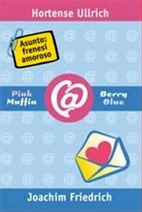 9788423690732 Asunto: Frenesí Amoroso