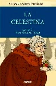 9788423690879 La Celestina para Estudiantes