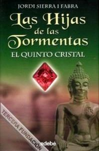 El Quinto Cristal
