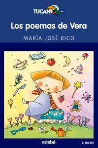 Los Poemas de Vera