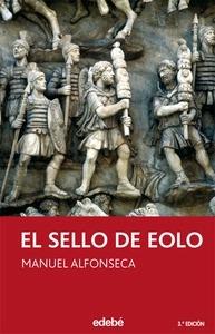 El Sello de Eolo