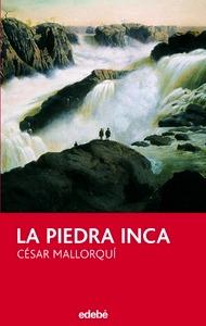 La Piedra Inca
