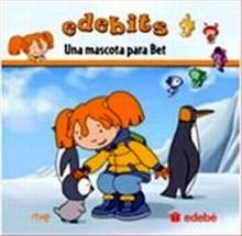 Al Rescate de los Pinguinos