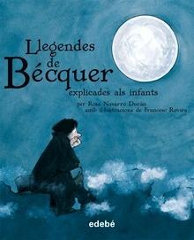 Llegendes de Bequer Per a Infants