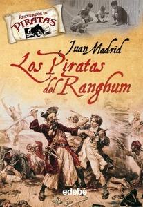 Los Piratas de Rangum