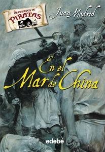 El Mar de China