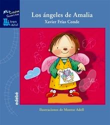 Los Angeles de Amalia