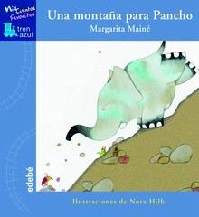 Una Montaña para Pancho