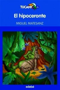 El Hipoceronte