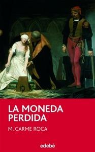 La Moneda Perdida