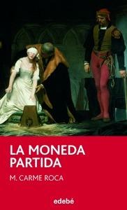 La Moneda Partida (Cat)