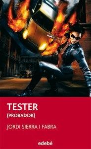 Tester (Cas)