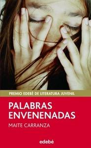 Palabras Envenenadas