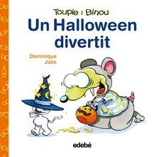 Un Halloween Divertit