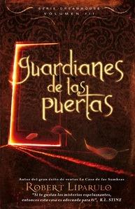 Guardianes de las Puertas