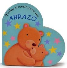 Un Abrazo