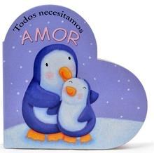 Amor