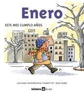 Enero