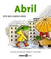 Abril