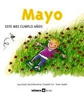 Mayo