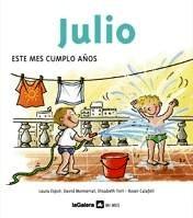 Julio