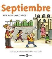 Septiembre