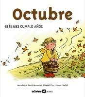 Octubre