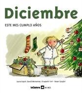 Diciembre