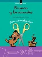 9788424624903 Perro y los Caracoles