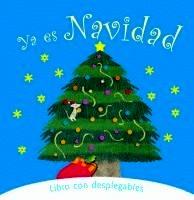 Ya Es Navidad