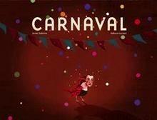 9788424629793 Carnaval