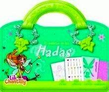 Maletin de las Hadas