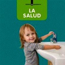La salud