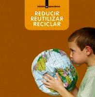 Reducir Reutilizar