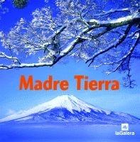 9788424630423 Madre Tierra