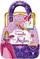 Bolso de la Moda