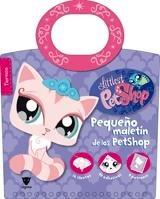 Littlest Pet Shop Tiernos