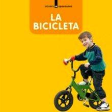 La bicicleta
