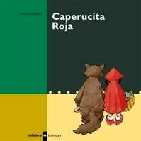 Caperucita Roja